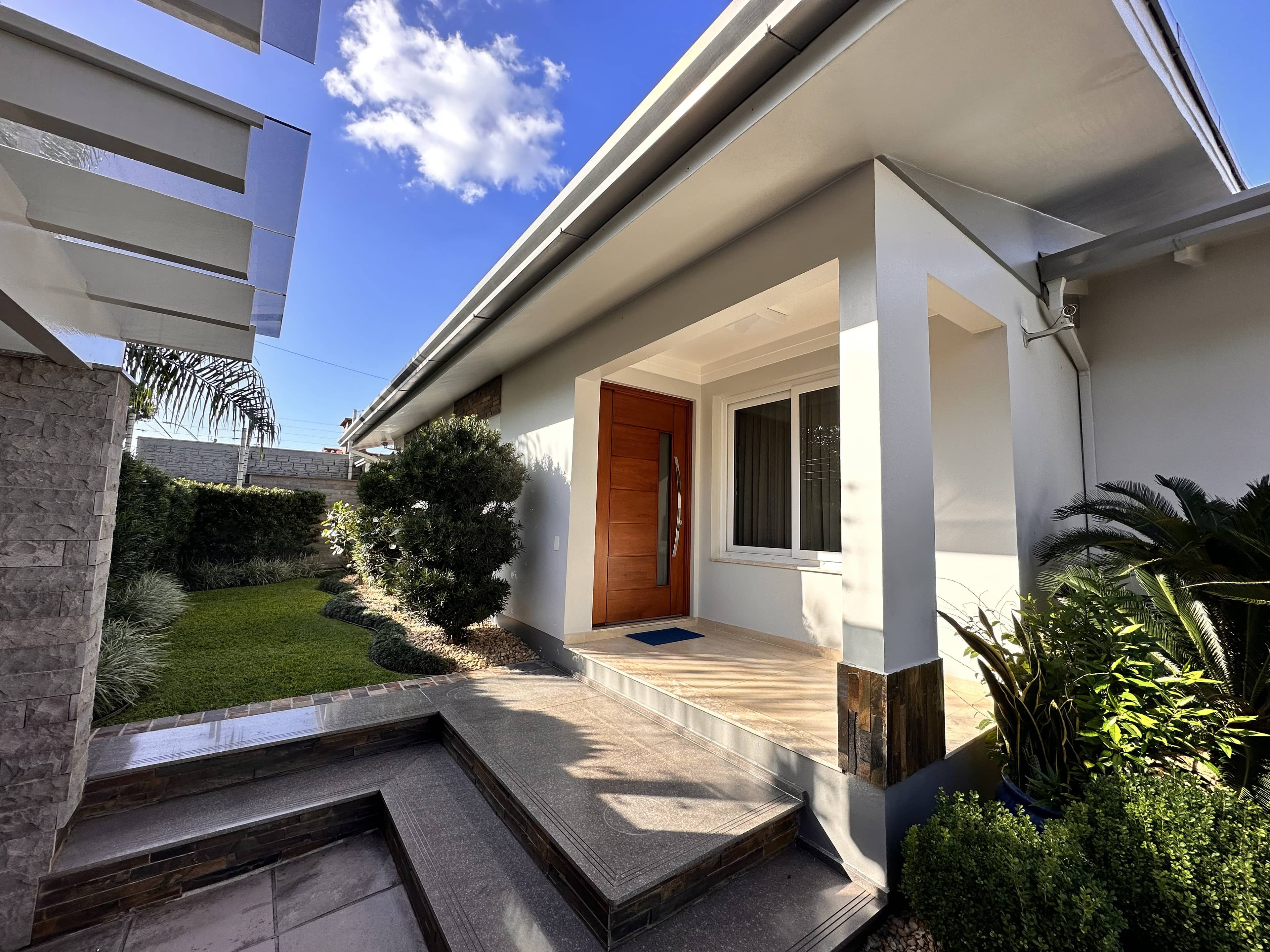 Imagem principal da imobiliária Marlene Joanete Huff